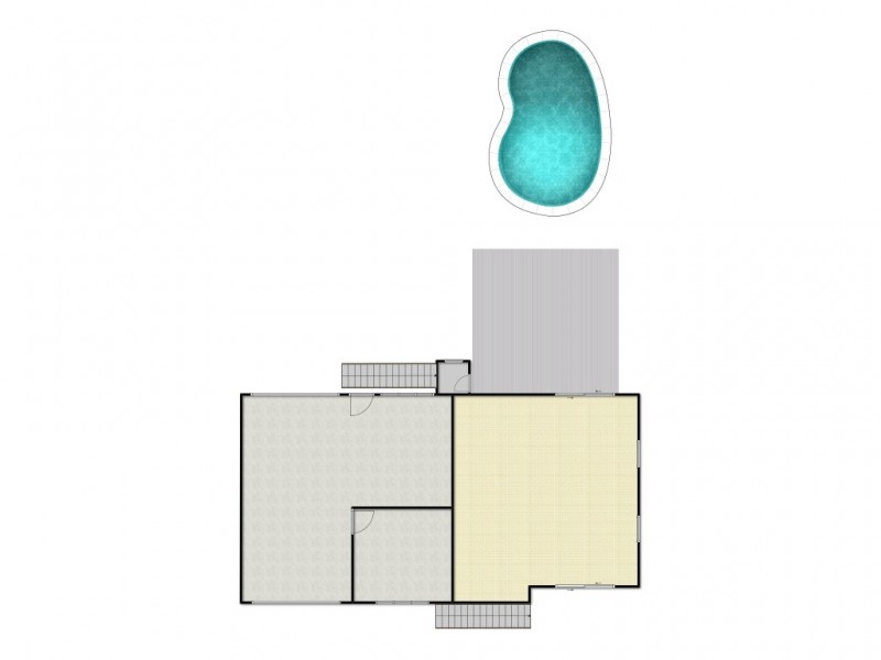 24 Ruby Round, Kelso QLD 4815