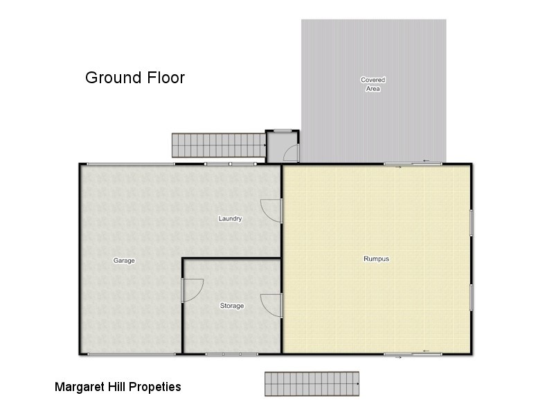 24 Ruby Round, Kelso QLD 4815