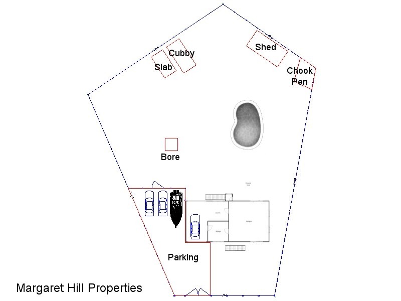 24 Ruby Round, Kelso QLD 4815