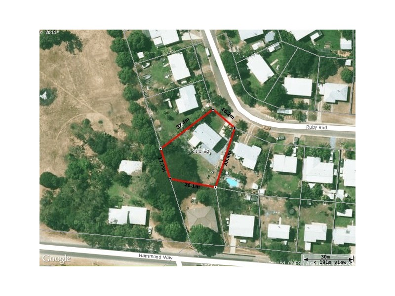 24 Ruby Round, Kelso QLD 4815