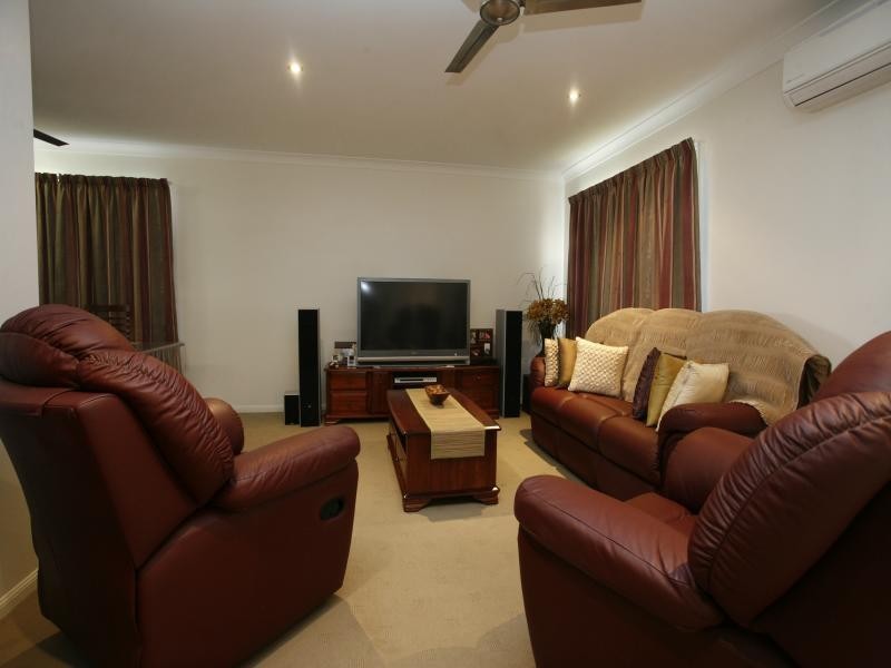 79 Beau Park Drive, Burdell QLD 4818