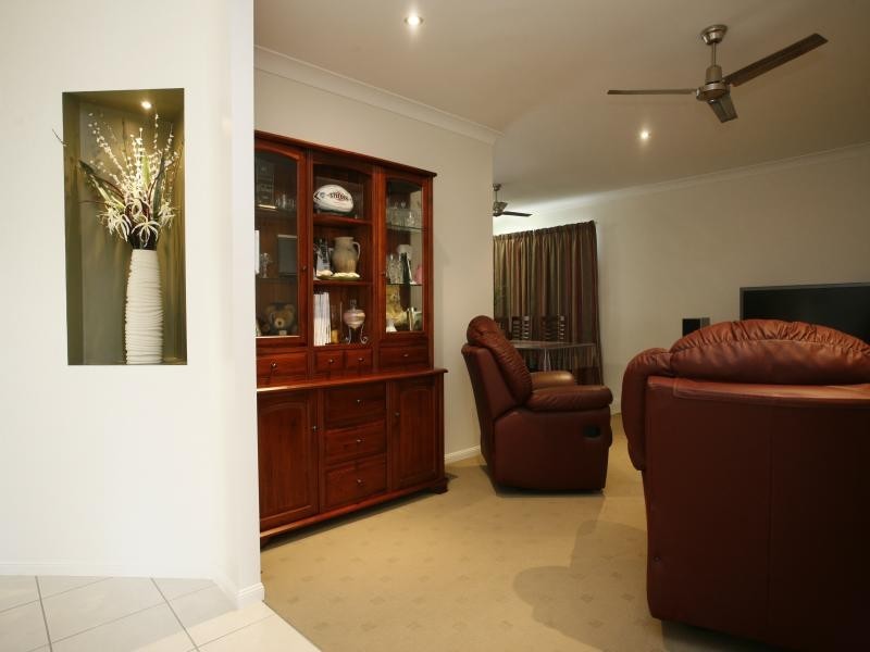 79 Beau Park Drive, Burdell QLD 4818