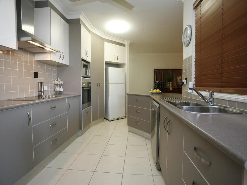 79 Beau Park Drive, Burdell QLD 4818