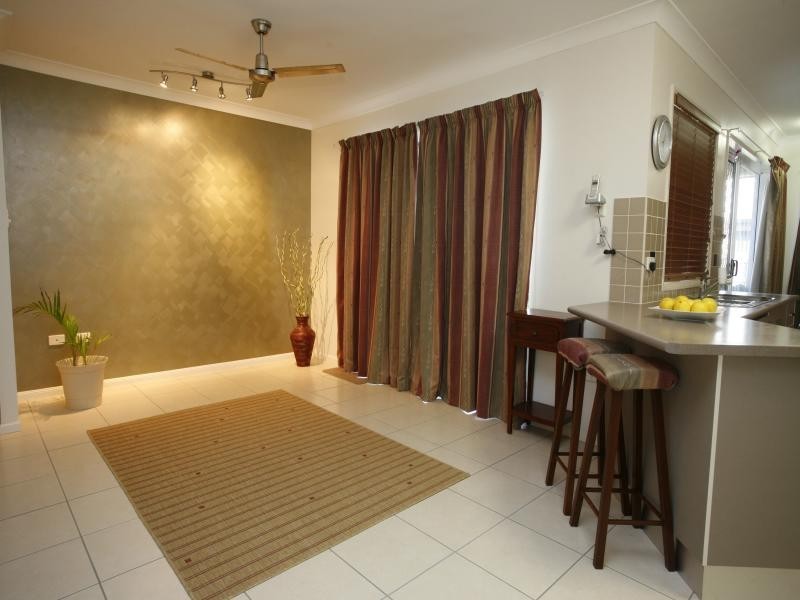 79 Beau Park Drive, Burdell QLD 4818