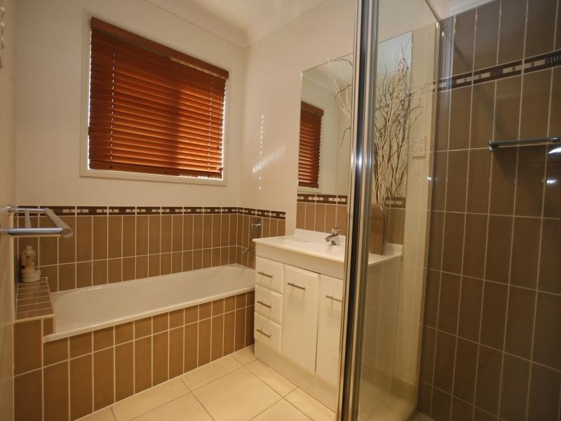 79 Beau Park Drive, Burdell QLD 4818