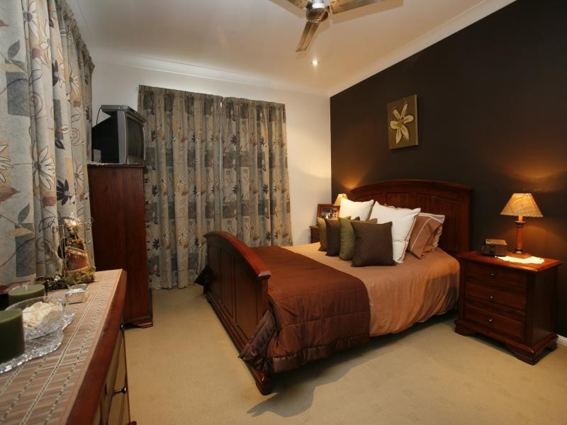 79 Beau Park Drive, Burdell QLD 4818