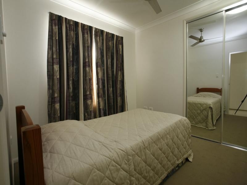 79 Beau Park Drive, Burdell QLD 4818