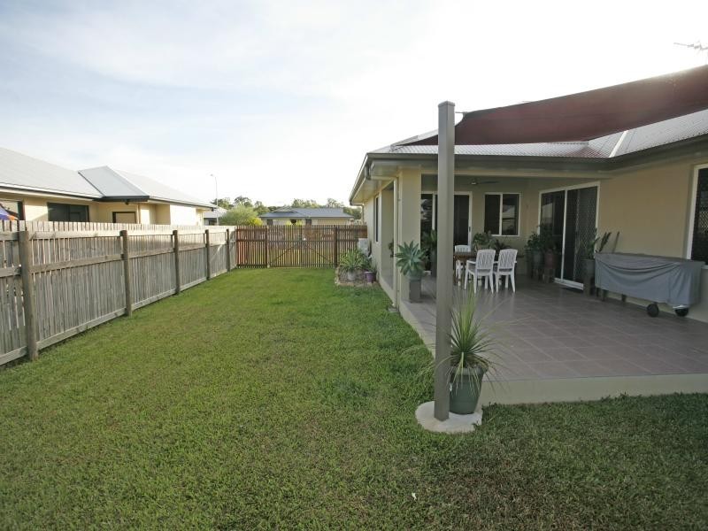 79 Beau Park Drive, Burdell QLD 4818