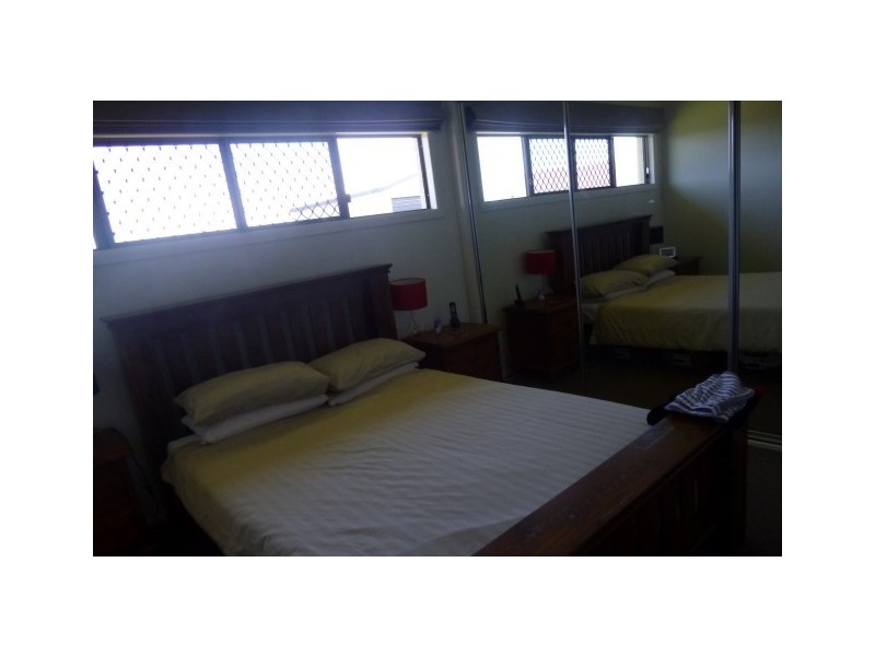 17 COOMERA CIRCUIT, Bohle Plains QLD 4817