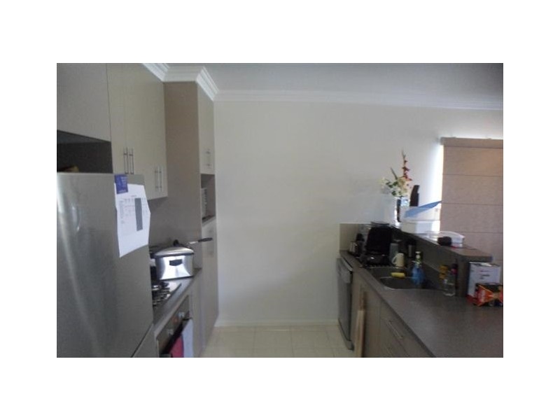 17 COOMERA CIRCUIT, Bohle Plains QLD 4817