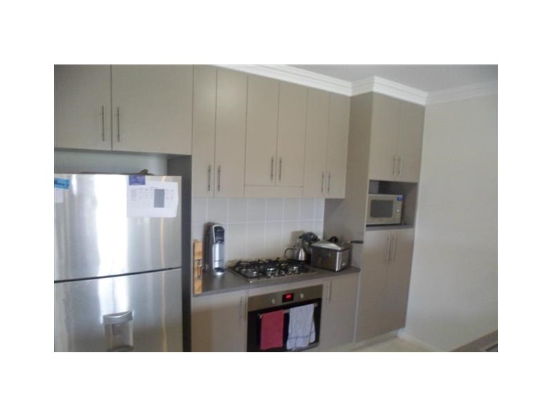 17 COOMERA CIRCUIT, Bohle Plains QLD 4817