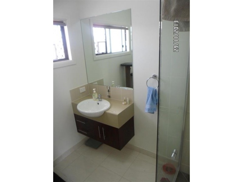 17 COOMERA CIRCUIT, Bohle Plains QLD 4817