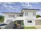 184 BAYSWATER RD, Currajong QLD 4812