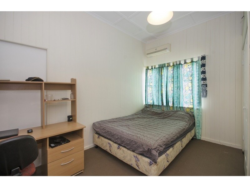 184 BAYSWATER RD, Currajong QLD 4812