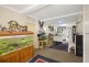 184 BAYSWATER RD, Currajong QLD 4812