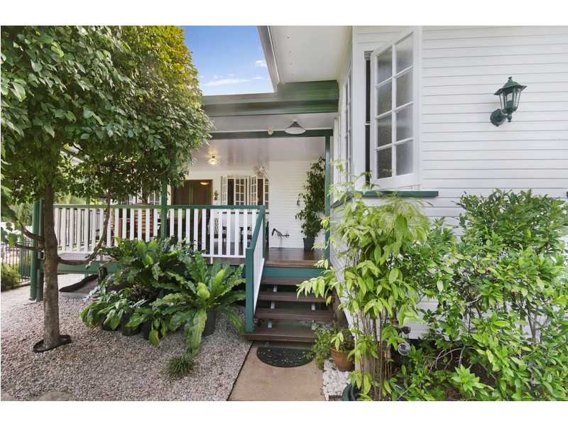 24 Mindham Street, Mysterton QLD 4812