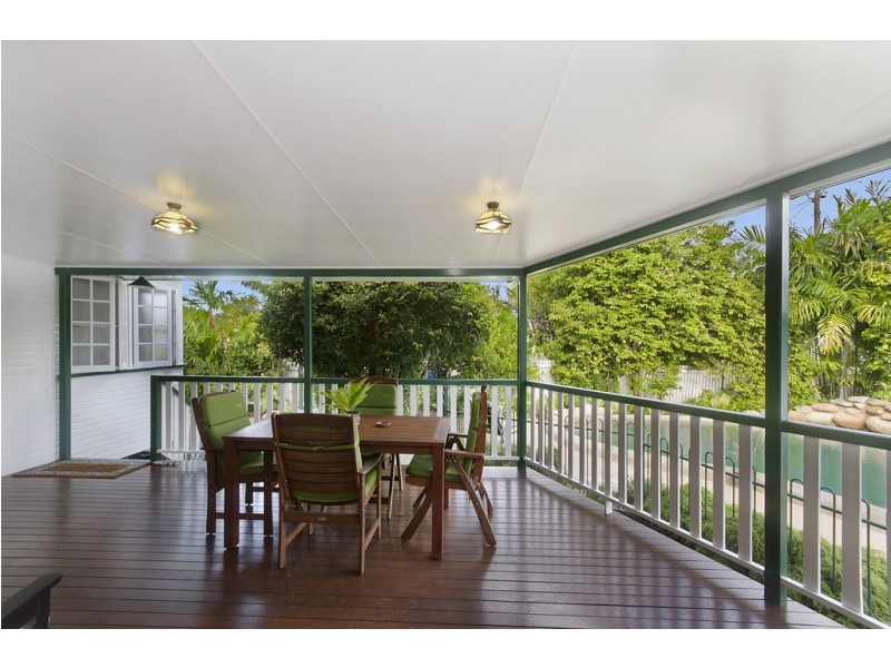 24 Mindham Street, Mysterton QLD 4812