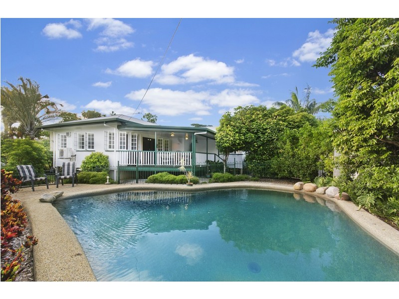 24 Mindham Street, Mysterton QLD 4812