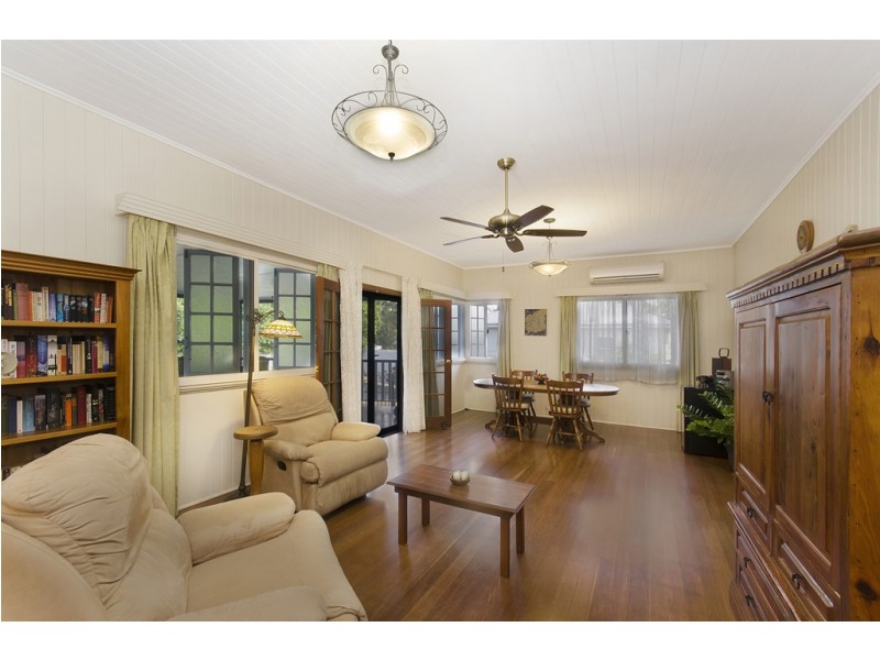 24 Mindham Street, Mysterton QLD 4812