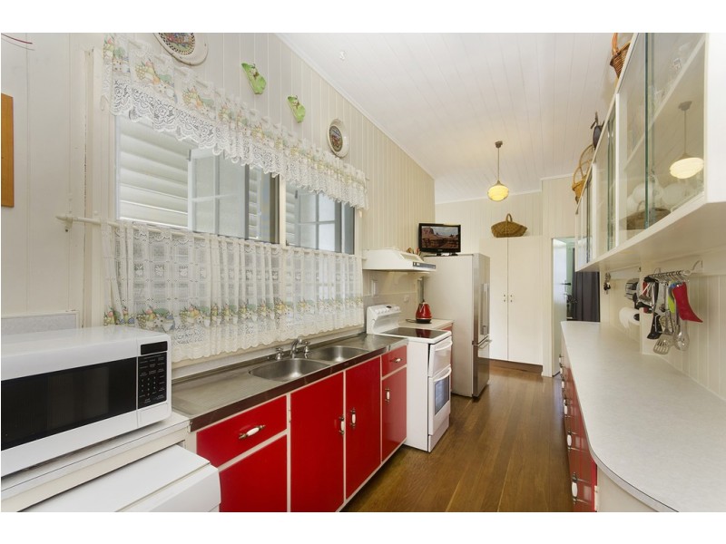 24 Mindham Street, Mysterton QLD 4812