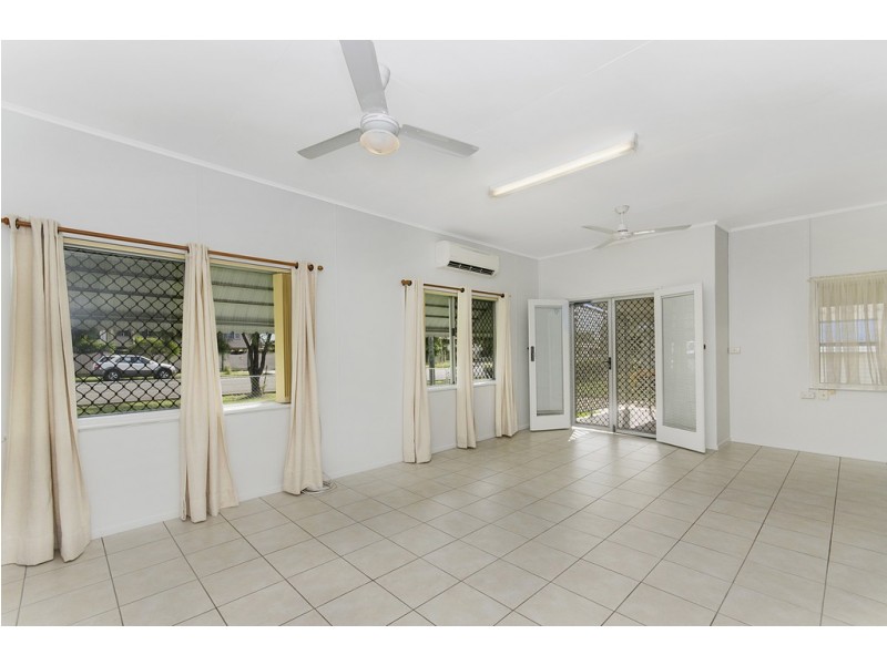 240 Bayswater Road, Currajong QLD 4812