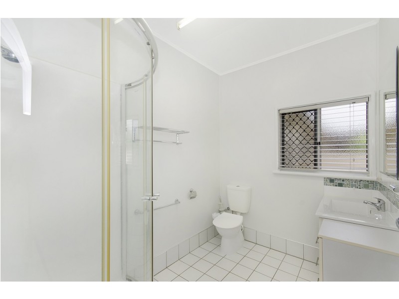 240 Bayswater Road, Currajong QLD 4812