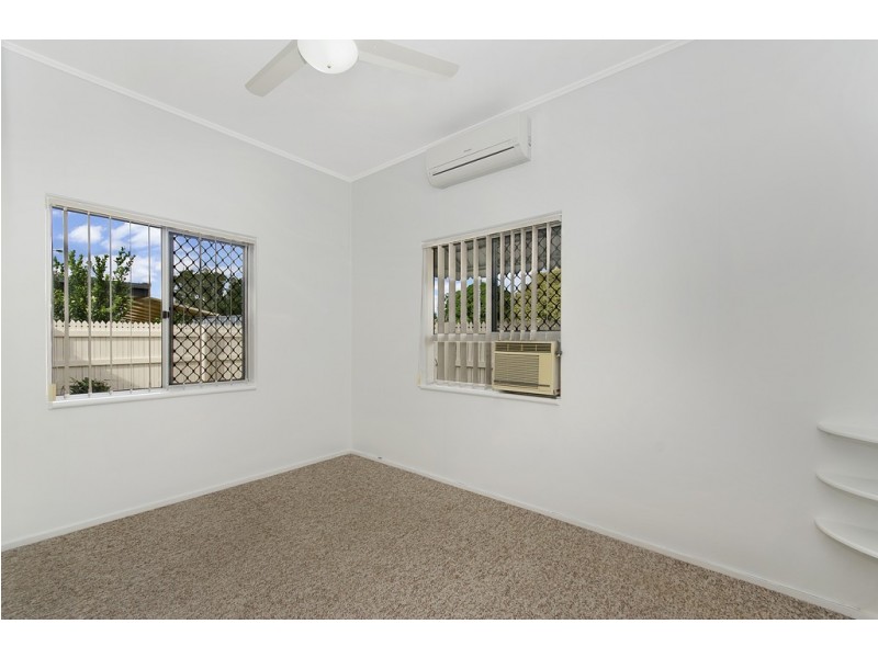 240 Bayswater Road, Currajong QLD 4812