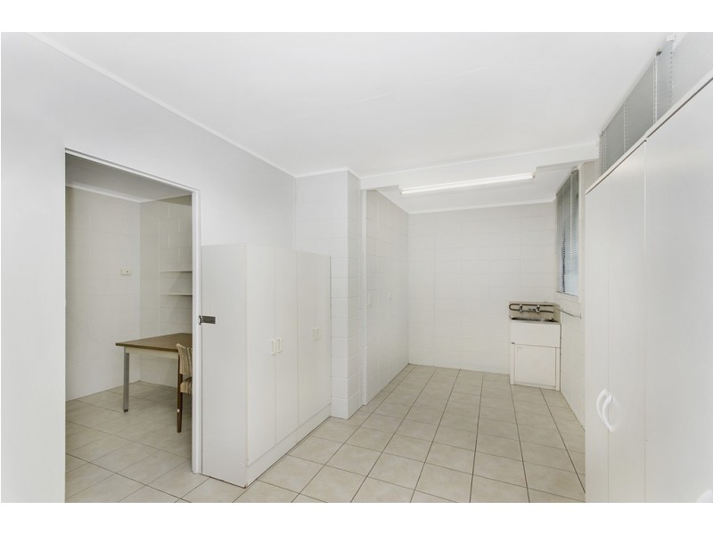 240 Bayswater Road, Currajong QLD 4812