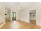 25 Hand Street, Gulliver QLD 4812