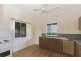 25 Hand Street, Gulliver QLD 4812