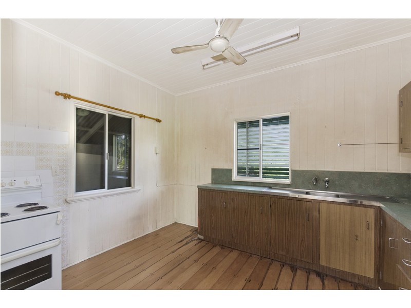 25 Hand Street, Gulliver QLD 4812