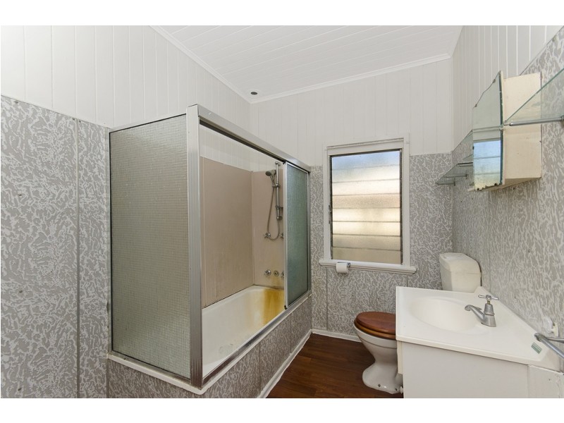 25 Hand Street, Gulliver QLD 4812