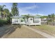 25 Hand Street, Gulliver QLD 4812