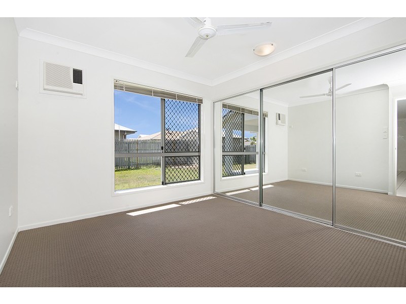 18 Tryon Court, Kirwan QLD 4817