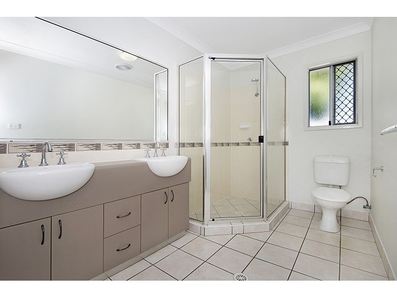 18 Tryon Court, Kirwan QLD 4817