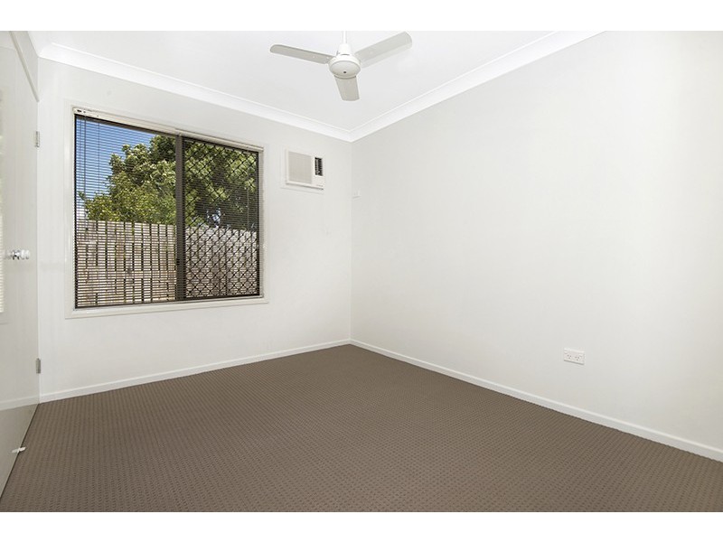 18 Tryon Court, Kirwan QLD 4817