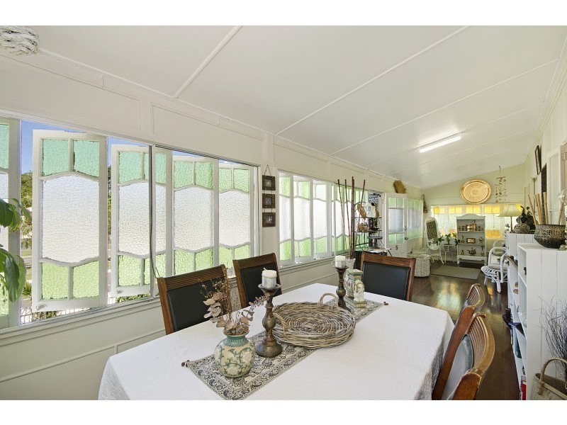 5 Fifth Avenue, South Townsville QLD 4810