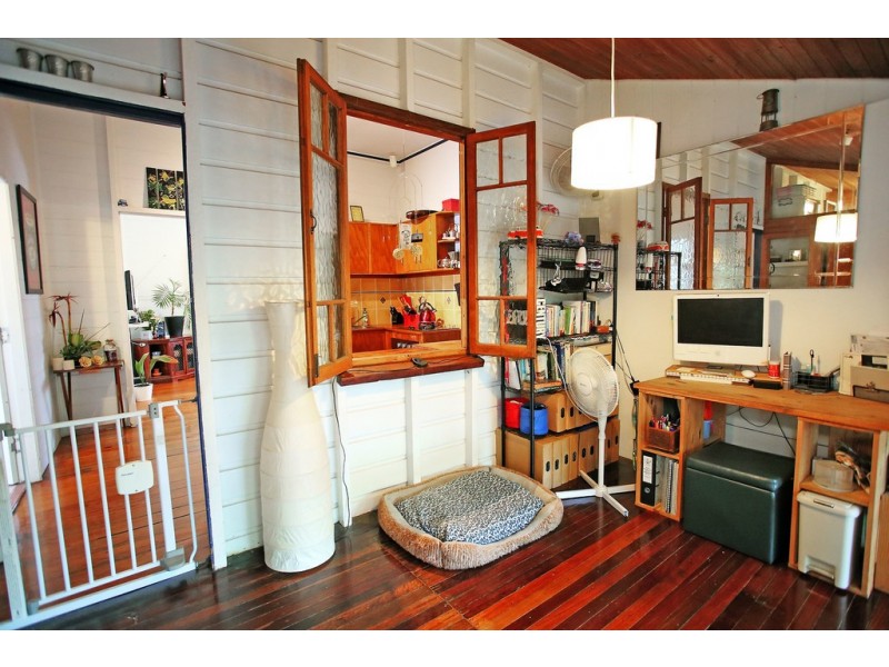 43 Allen Street, South Townsville QLD 4810