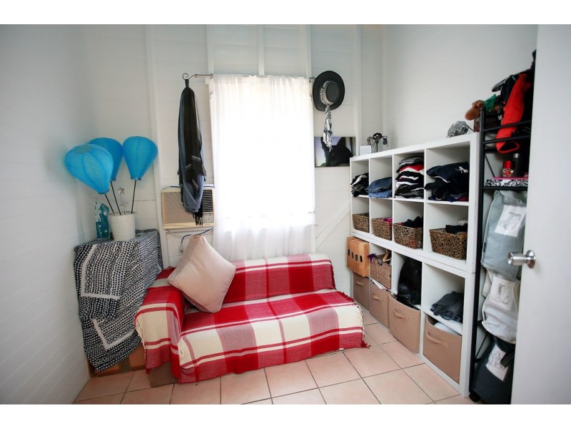 43 Allen Street, South Townsville QLD 4810