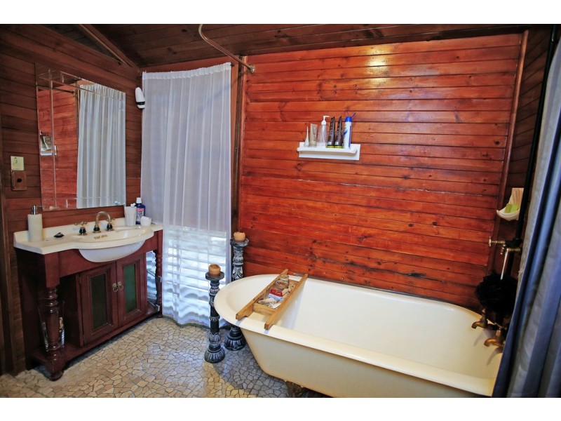 43 Allen Street, South Townsville QLD 4810