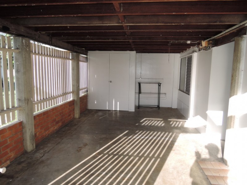 10 TURNER STREET, Pimlico QLD 4812