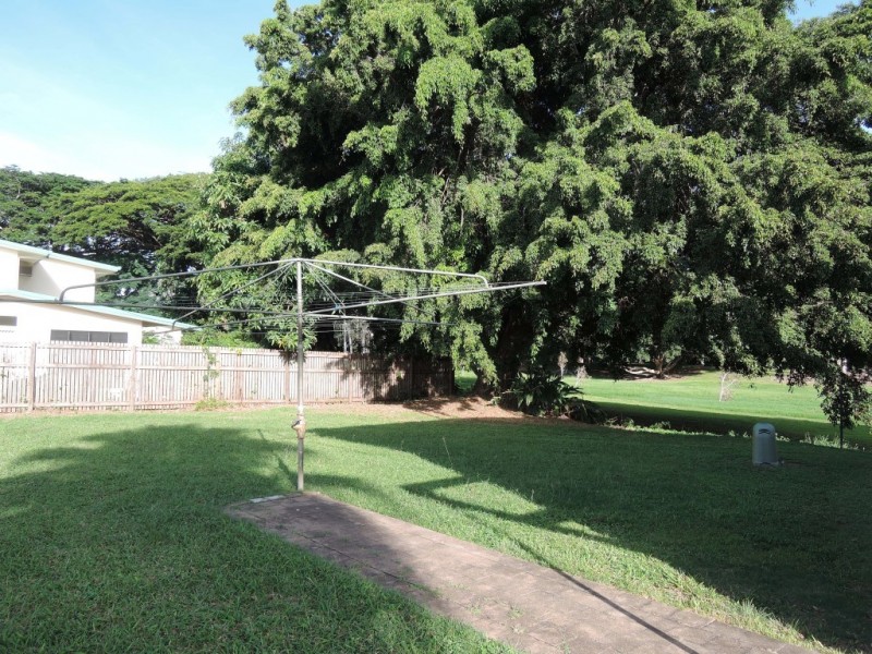 10 TURNER STREET, Pimlico QLD 4812