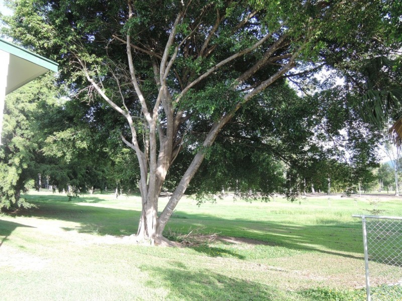 10 TURNER STREET, Pimlico QLD 4812