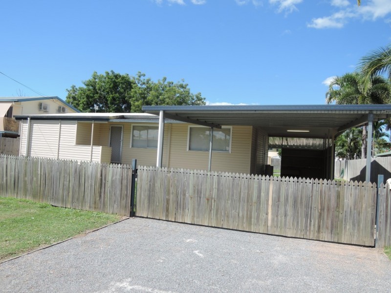1394 Riverway Drive, Kelso QLD 4815