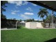 1394 Riverway Drive, Kelso QLD 4815