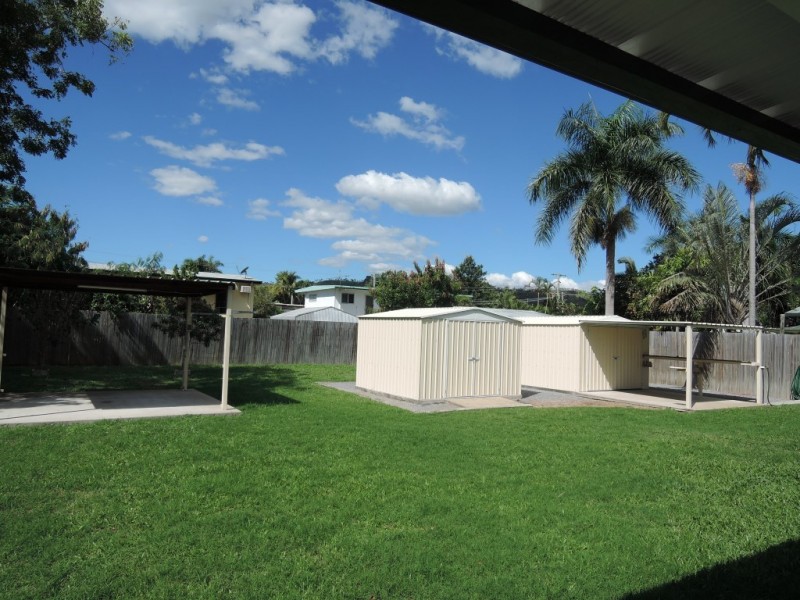 1394 Riverway Drive, Kelso QLD 4815