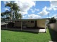1394 Riverway Drive, Kelso QLD 4815