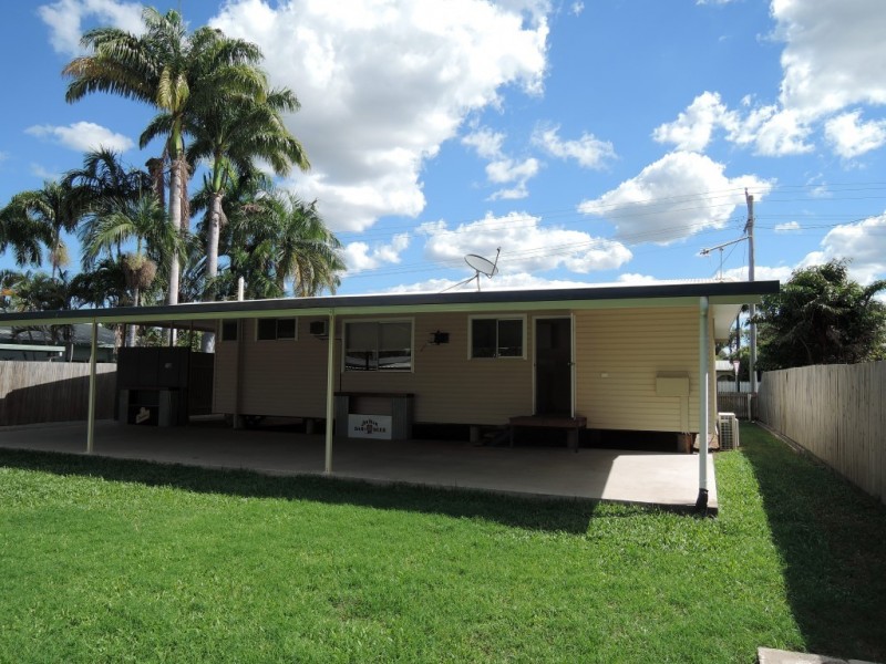 1394 Riverway Drive, Kelso QLD 4815