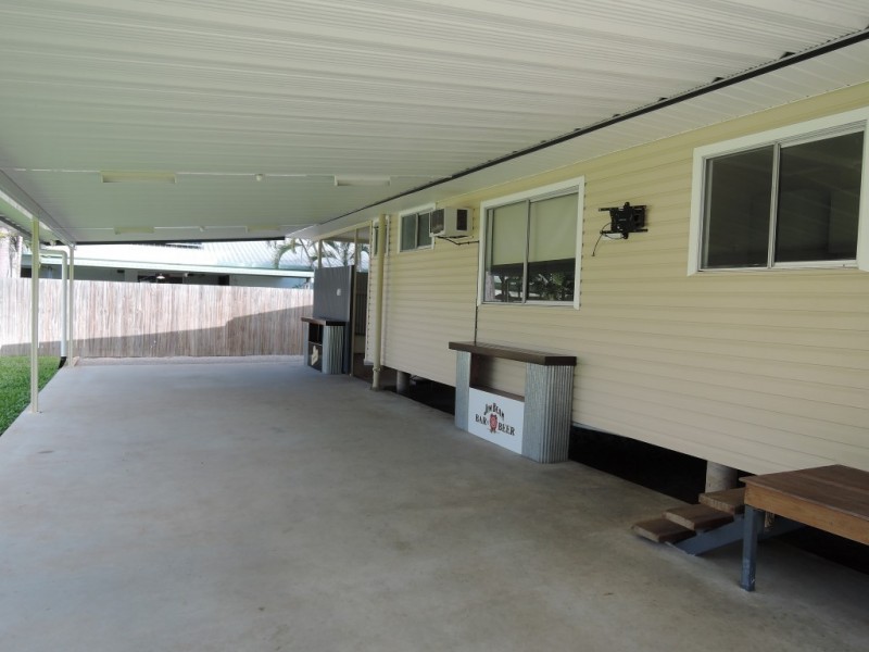 1394 Riverway Drive, Kelso QLD 4815