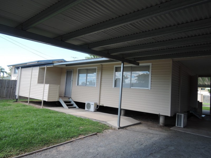 1394 Riverway Drive, Kelso QLD 4815